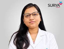 doctorProfileImage